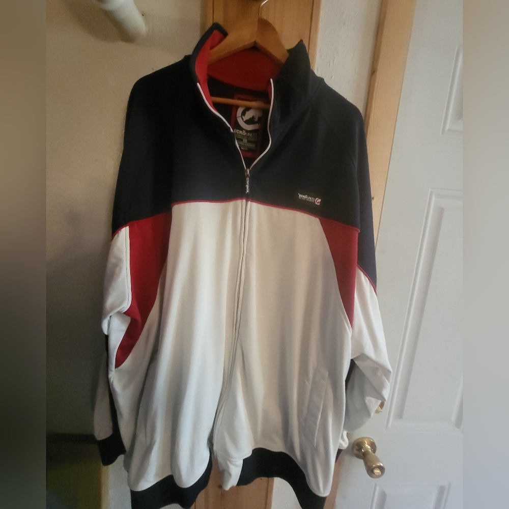 Men's ECKO UNLIMITED Jacket